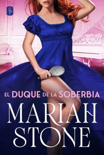 El duque de la soberbia