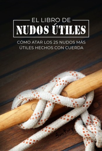 El libro de nudos