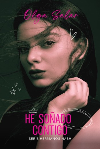 He soñado contigo