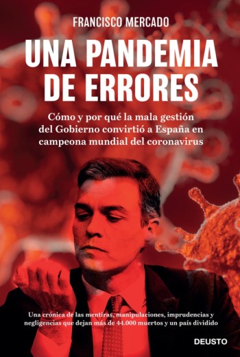 Historia económica de la Europa contemporánea