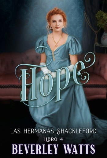 Hope