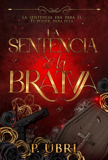 La Sentencia de la Bratva
