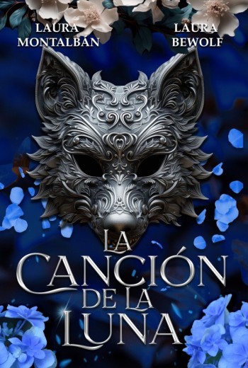 La canción de la luna