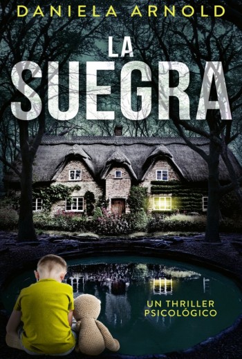 La suegra