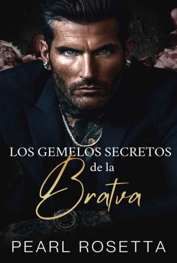 Los gemelos secretos de la Bratva