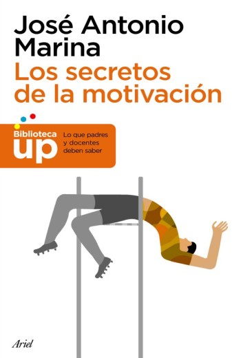 Los secretos de la motivación