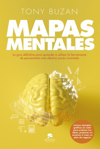 Mapas mentales