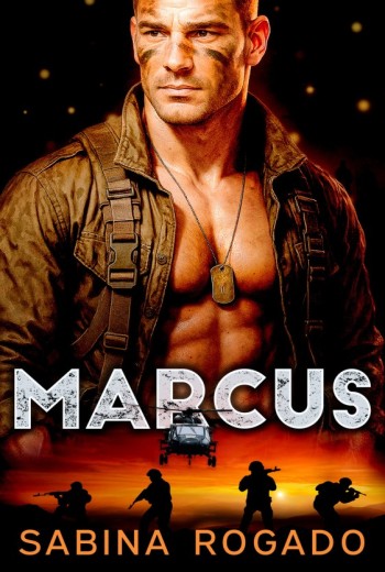 Marcus