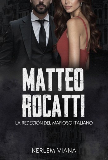Matteo Rocatti