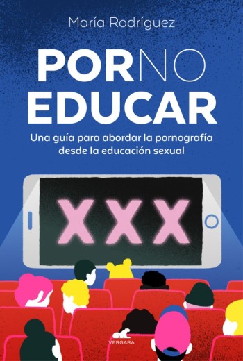 Porno educar
