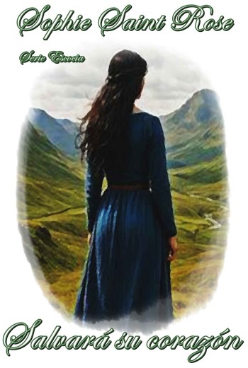 Salvará su corazón