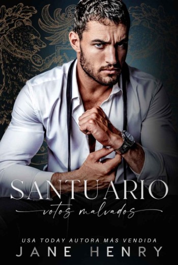 Santuario