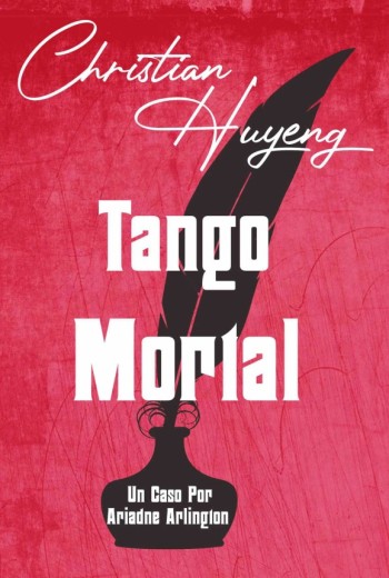 Tango MortaL