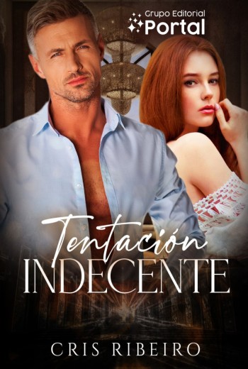 Tentación Indecente