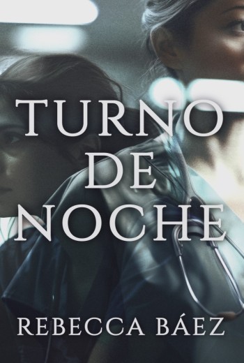 Turno de noche