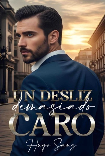 Un desliz demasiado caro