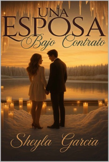 Una esposa bajo contrato