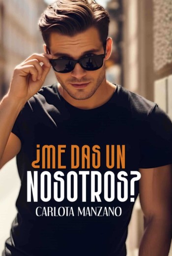 ¿Me das un nosotros?