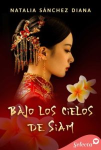 Bajo los cielos de Siam