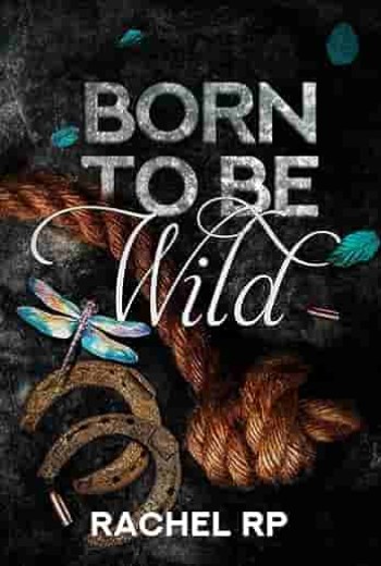 Born to be wild