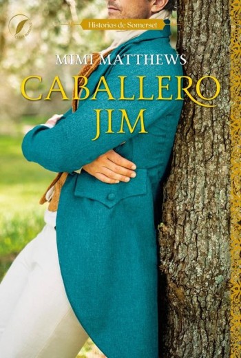 Caballero Jim