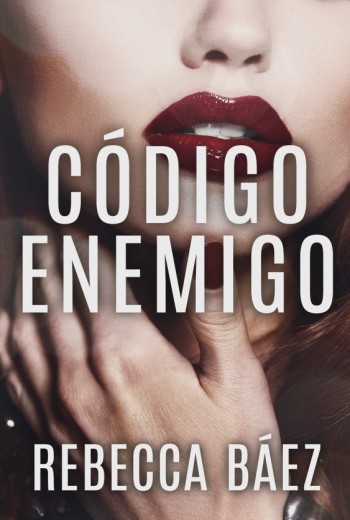 Código enemigo