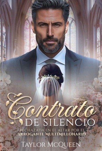 Contrato de silencio