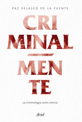 Criminal-mente