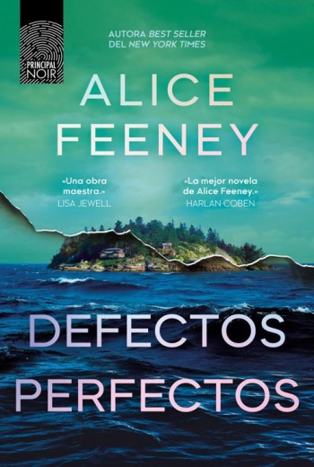 Defectos perfectos