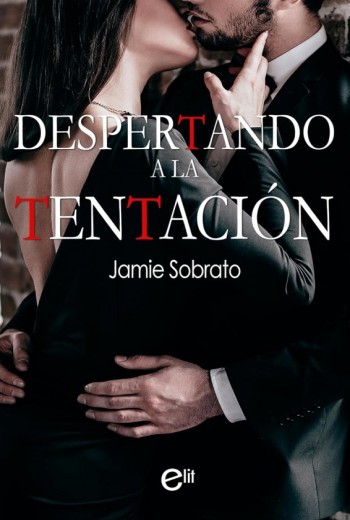 Despertando a la tentación