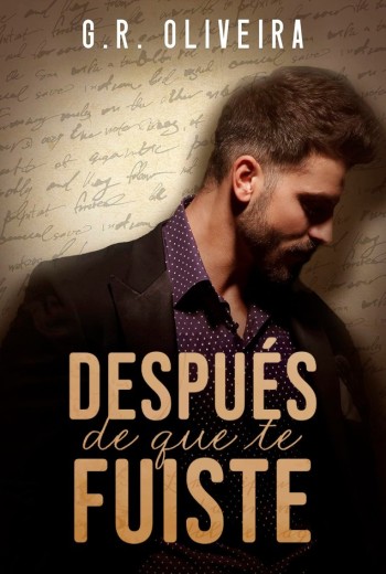 Después de que te fuiste