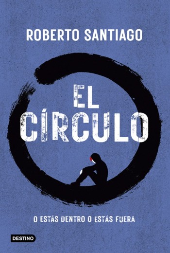 El Círculo
