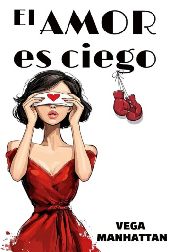El amor es ciego