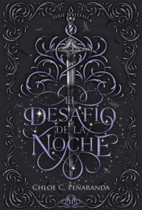El desafío de la noche