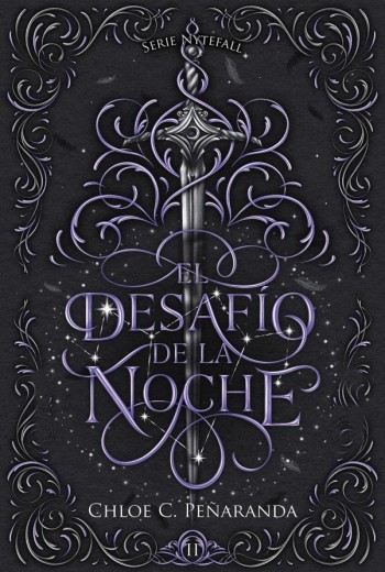 El desafío de la noche