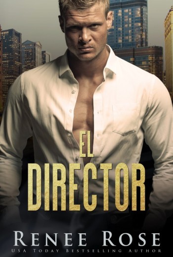 El director