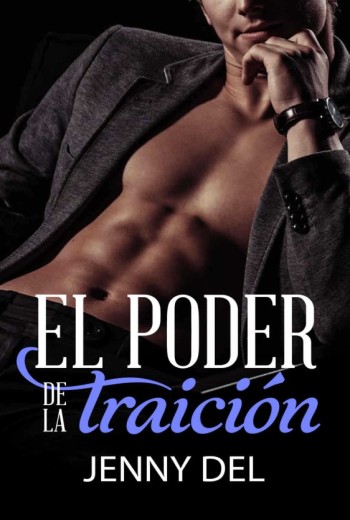 El poder de la traición