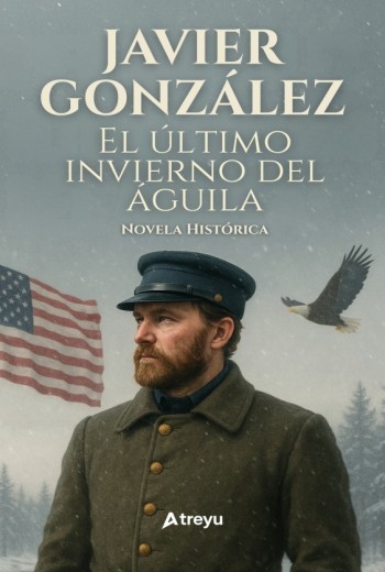 El último invierno del águila