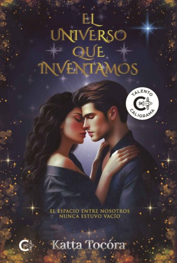 El universo que inventamos