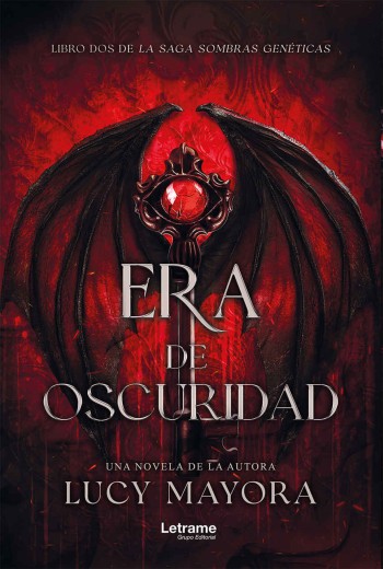 Era de Oscuridad