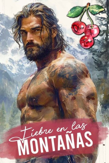 Fiebre en las montañas
