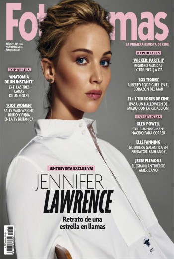 Fotogramas núm. 2184