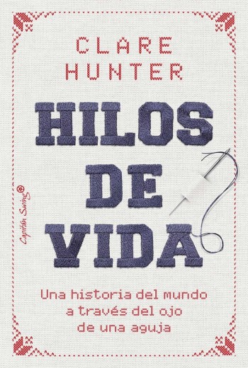 Hilos de vida