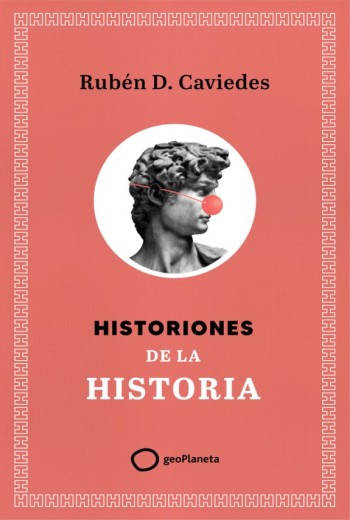 Historiones de la historia