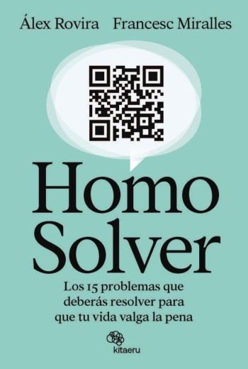Homo Solver