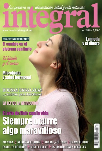 Integral núm. 548