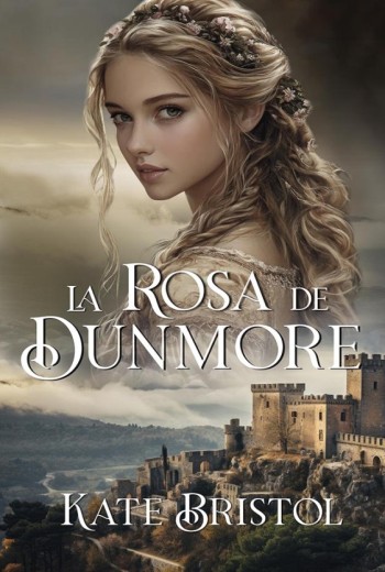 La Rosa de Dunmore