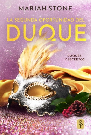 La Segunda Oportunidad del Duque