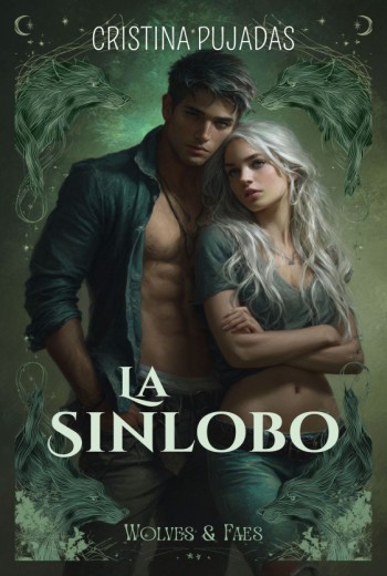 La Sinlobo