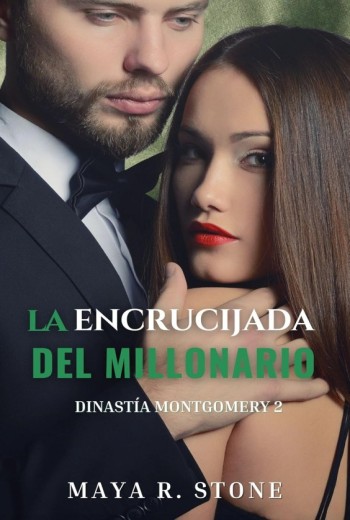 La encrucijada del millonario